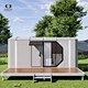Modular design